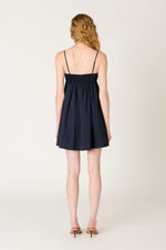 Load image into Gallery viewer, Girasol Dress
