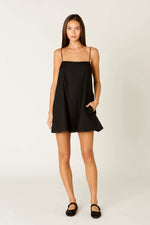 Load image into Gallery viewer, Sitges Dress

