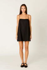 Load image into Gallery viewer, Sitges Dress
