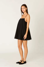 Load image into Gallery viewer, Sitges Dress
