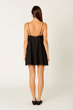 Load image into Gallery viewer, Sitges Dress
