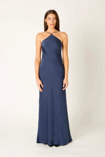 Load image into Gallery viewer, Kelton Dress
