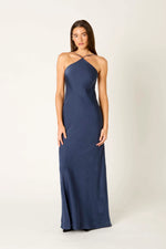 Load image into Gallery viewer, Kelton Dress

