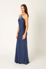 Load image into Gallery viewer, Kelton Dress
