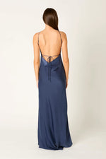 Load image into Gallery viewer, Kelton Dress
