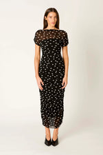 Load image into Gallery viewer, Aria Dress
