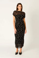 Load image into Gallery viewer, Aria Dress
