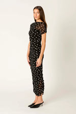 Load image into Gallery viewer, Aria Dress
