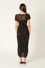 Load image into Gallery viewer, Aria Dress
