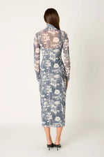 Load image into Gallery viewer, Moonfall Dress
