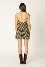 Load image into Gallery viewer, Quill Dress
