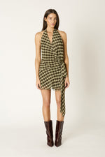 Load image into Gallery viewer, Quill Dress
