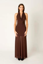 Load image into Gallery viewer, Gild Dress
