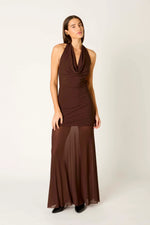 Load image into Gallery viewer, Gild Dress
