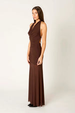 Load image into Gallery viewer, Gild Dress
