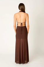 Load image into Gallery viewer, Gild Dress
