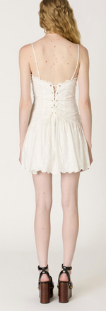 Load image into Gallery viewer, Elvira Dress

