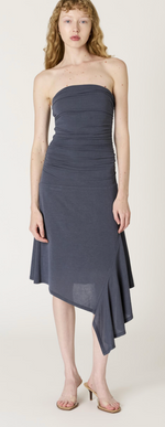 Load image into Gallery viewer, Sabela Dress
