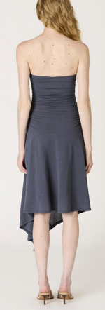 Load image into Gallery viewer, Sabela Dress
