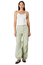 Load image into Gallery viewer, Ludlow Parachute Pant
