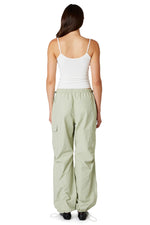 Load image into Gallery viewer, Ludlow Parachute Pant
