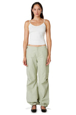 Load image into Gallery viewer, Ludlow Parachute Pant
