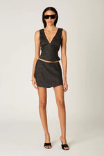 Load image into Gallery viewer, Oud Skirt
