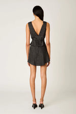 Load image into Gallery viewer, Oud Skirt
