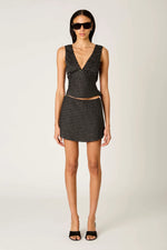 Load image into Gallery viewer, Oud Skirt
