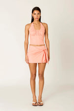 Load image into Gallery viewer, Zita Skirt
