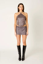Load image into Gallery viewer, Ariel Skort
