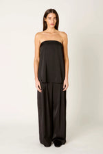 Load image into Gallery viewer, Hartfield Pant

