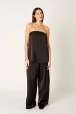Load image into Gallery viewer, Hartfield Pant
