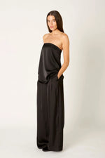 Load image into Gallery viewer, Hartfield Pant
