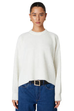 Load image into Gallery viewer, Ariana Sweater
