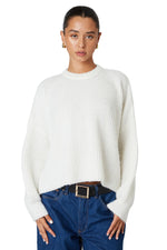 Load image into Gallery viewer, Ariana Sweater
