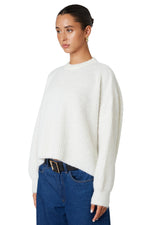 Load image into Gallery viewer, Ariana Sweater
