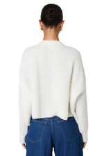 Load image into Gallery viewer, Ariana Sweater
