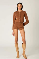 Load image into Gallery viewer, Roxie Cardigan
