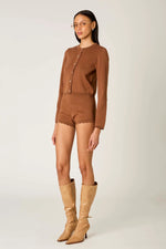 Load image into Gallery viewer, Roxie Cardigan
