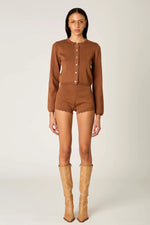 Load image into Gallery viewer, Roxie Cardigan
