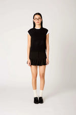 Load image into Gallery viewer, Evie Sweater Vest
