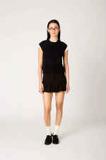 Load image into Gallery viewer, Evie Sweater Vest
