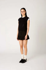 Load image into Gallery viewer, Evie Sweater Vest
