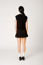 Load image into Gallery viewer, Evie Sweater Vest
