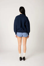 Load image into Gallery viewer, Chia Sweater
