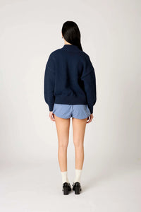 Chia Sweater