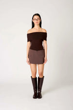Load image into Gallery viewer, Annemarie Sweater

