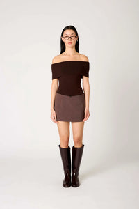 Annemarie Sweater