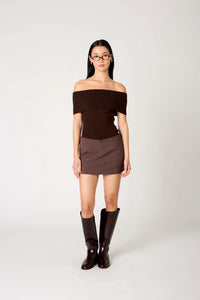 Annemarie Sweater